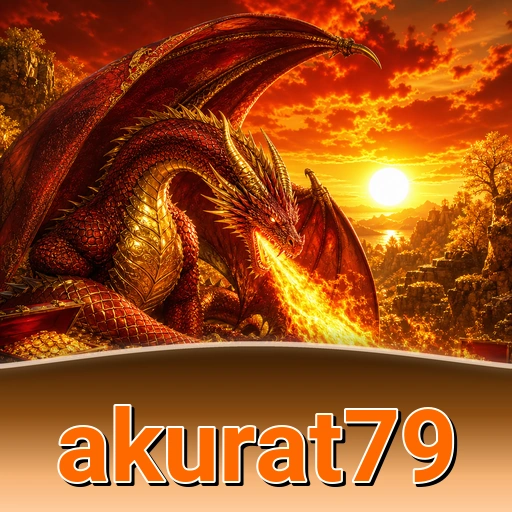 akurat79 APK — gampang dipakai