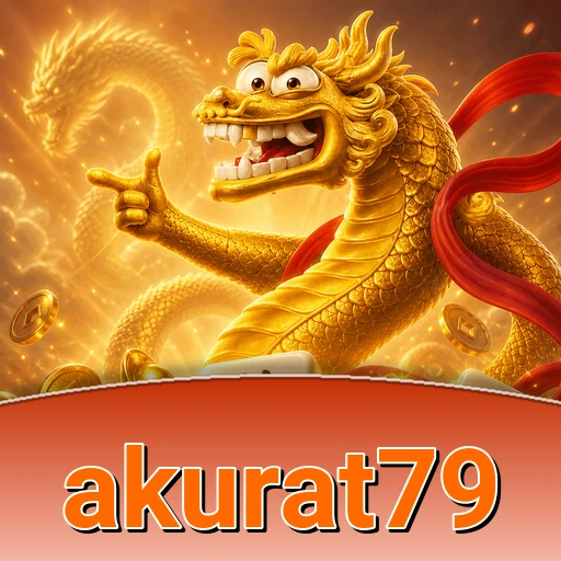 akurat79 APK — hemat kuota
