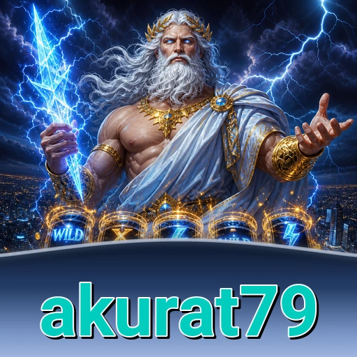 akurat79 APK — katalog lengkap