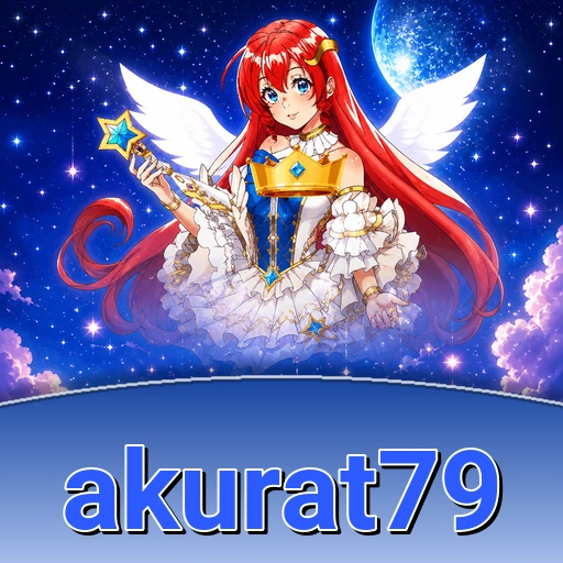 akurat79 APK — file sudah dicek