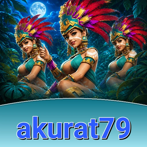 akurat79 APK — gak dipotong pulsa