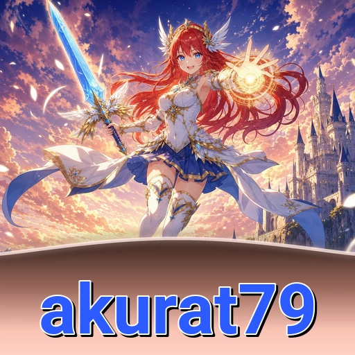 akurat79 APK — bantuan 24 jam